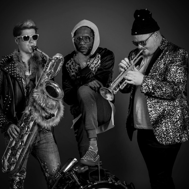 your-guide-to-splore-2018-too-many-zooz