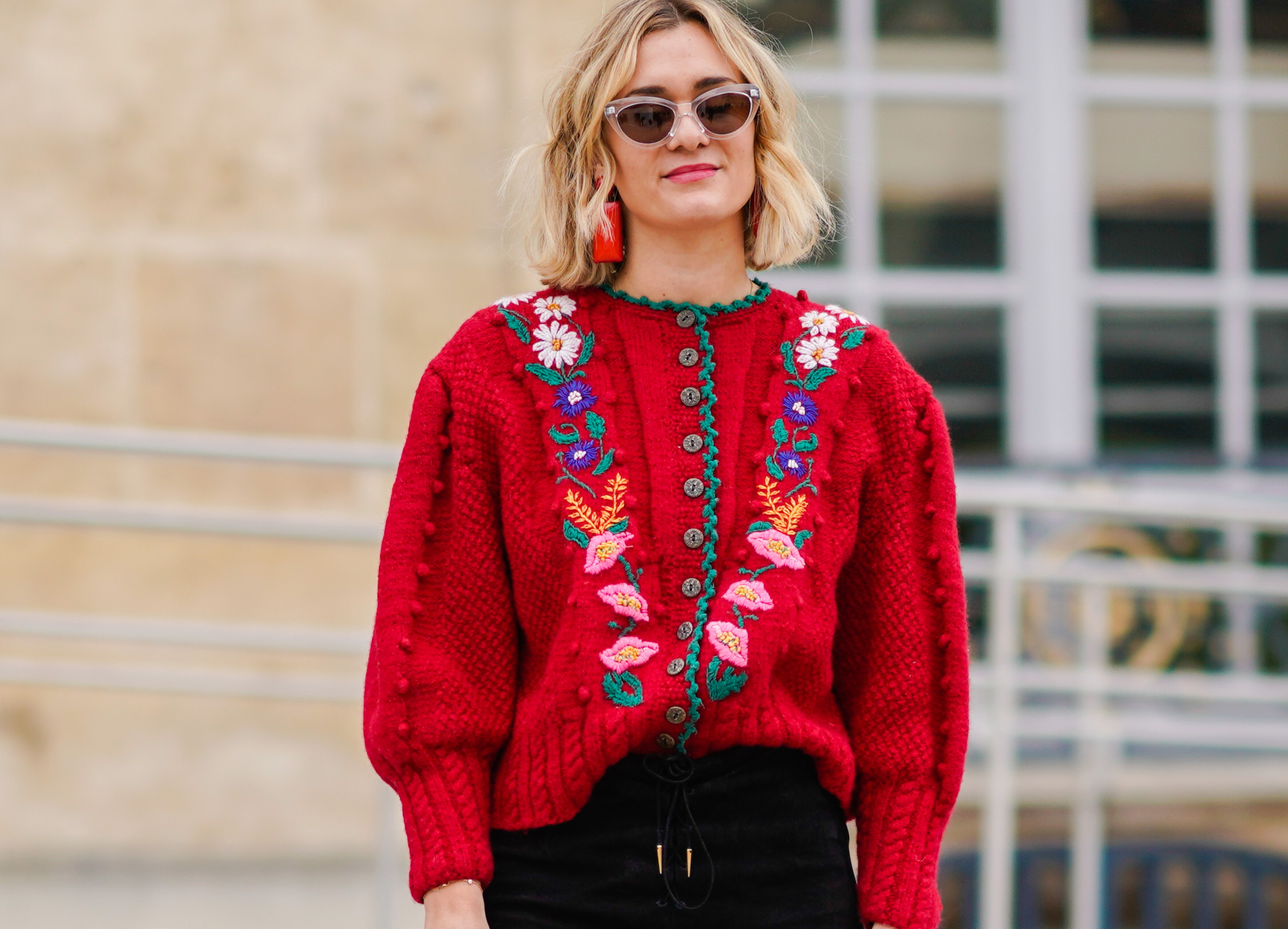 15-cosy-yet-non-scratchy-knitwear-image
