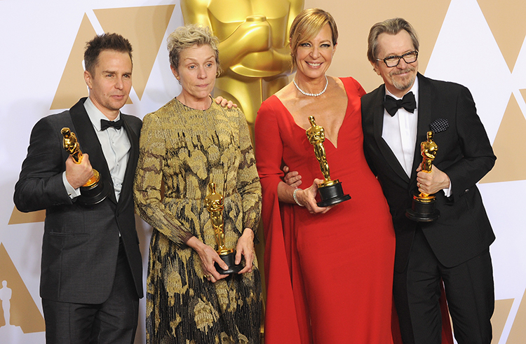 9-things-that-happened-at-the-oscars-winners