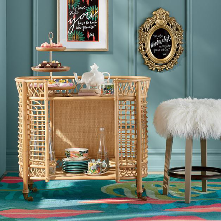 Iris-Apfel-homeware-range-image-collection-2