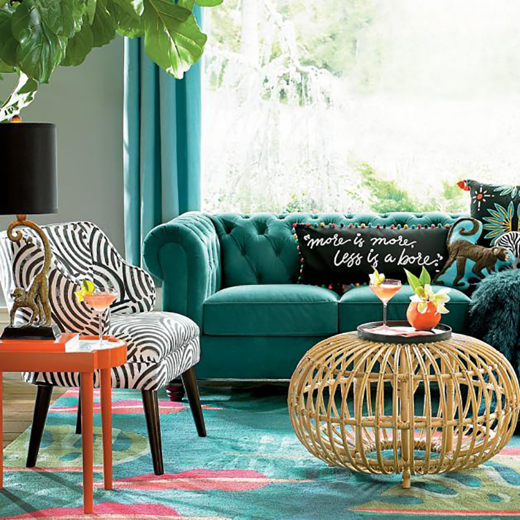 Iris-Apfel-homeware-range-image-collection-3