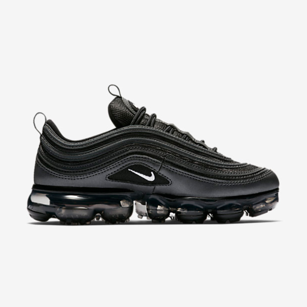 air max 97 ugly