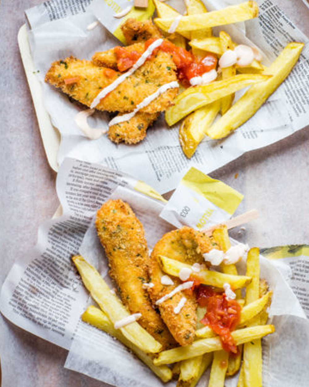 aucklands-best-fish-n-chips_featured-image-1000x1250
