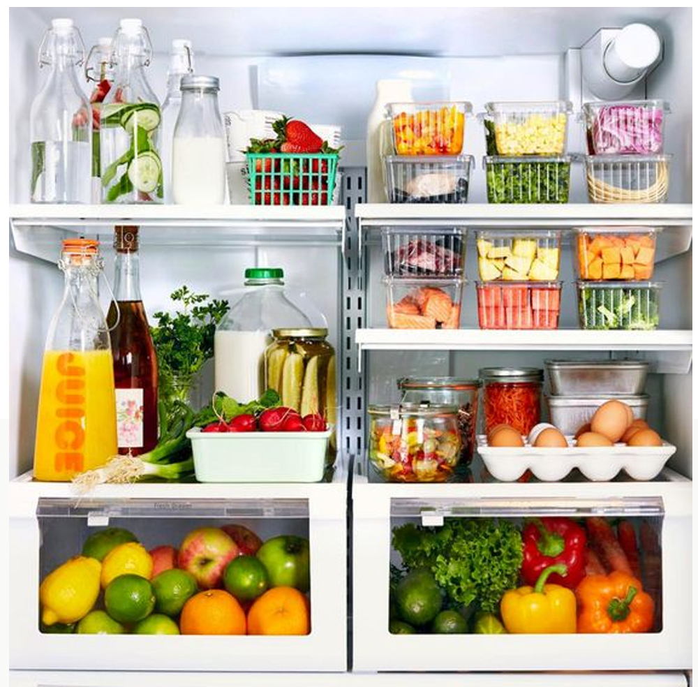 how-to-fridge-organise-gallery-1000x600