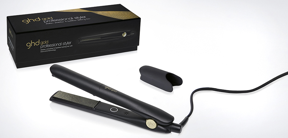 ghd-gold-professional-straightener_gallery-1000x600