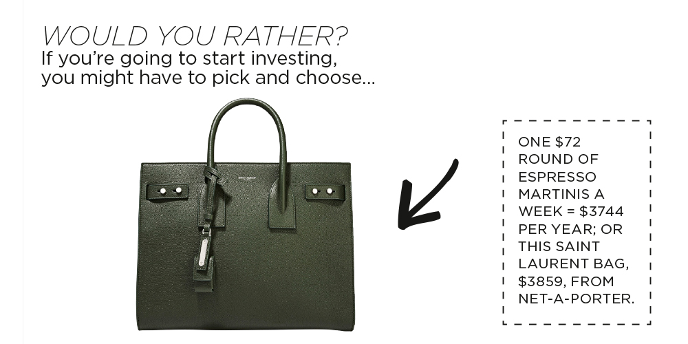 investment-fashion- would-you-rather-bag