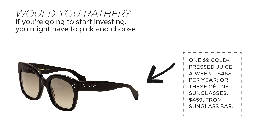 investment-fashion- would-you-rather-sunglasses