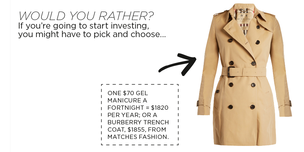 investment-fashion- would-you-rather-trench