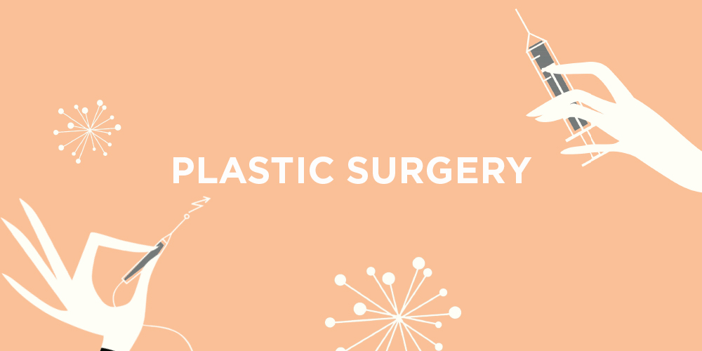 plastic-surgery-gallery-1000x500