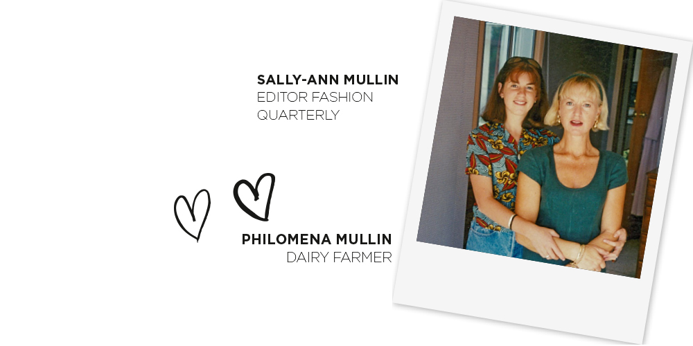 sally-ann-mullin-love-you-more