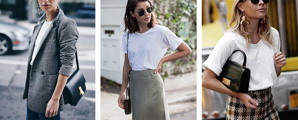 street-style-ways-to-wear-your-classic-white-tshirt_1000x400