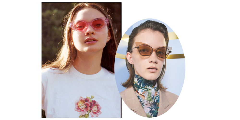 sunglasses-fashion-news-gallery-1000x500