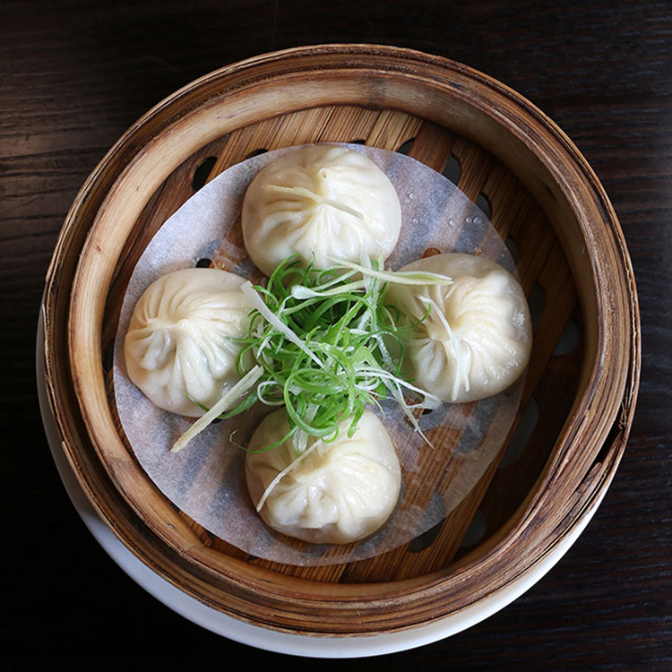 where-to-buy-the-finest-Chinese-dumplings-in-Auckland-feature-2