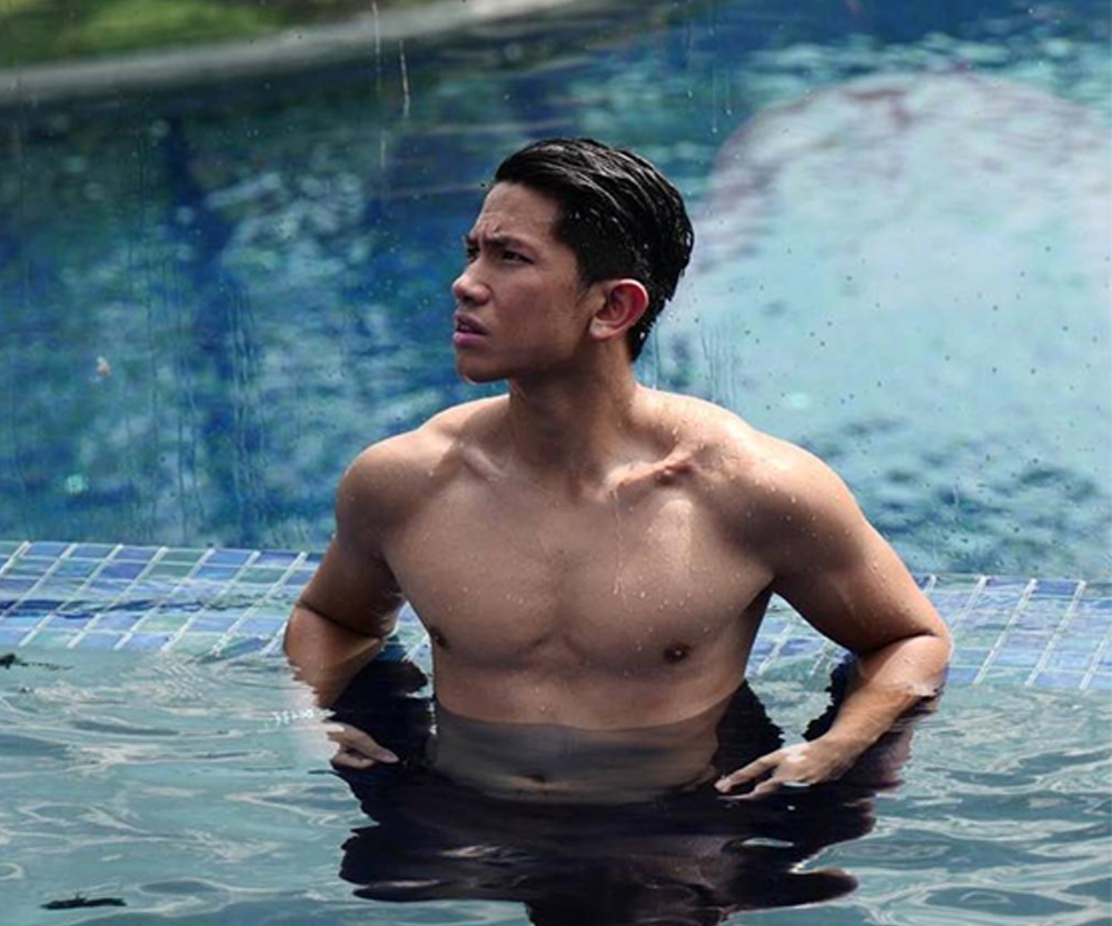 Prince Mateen of Brunei-Eligible-Princes-Gallery-1000x833