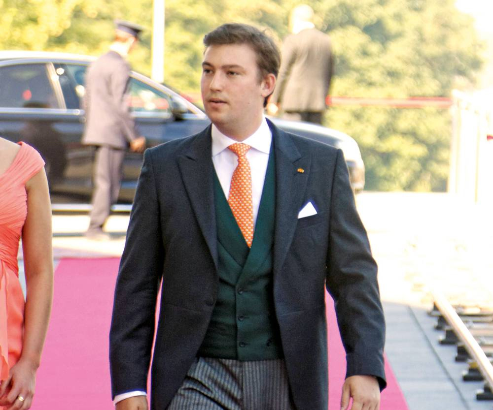 Prince Sébastien of Luxembourg-Eligible-Princes-Gallery-1000x833