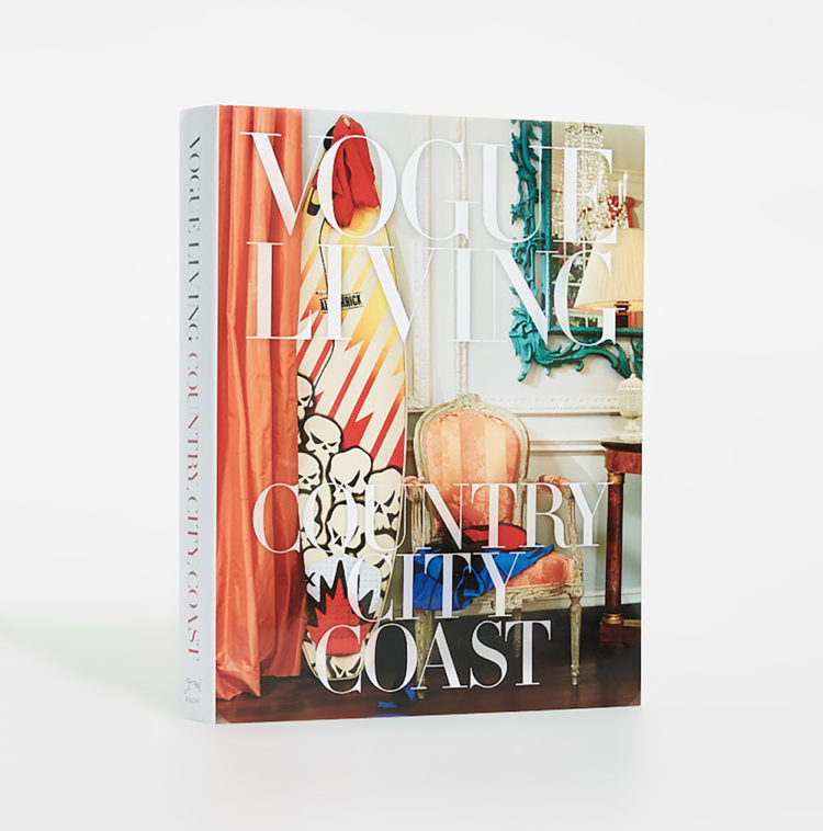 30 Mother S Day Gift Ideas For The Mum Who Already Has Everything Coffee Table Book