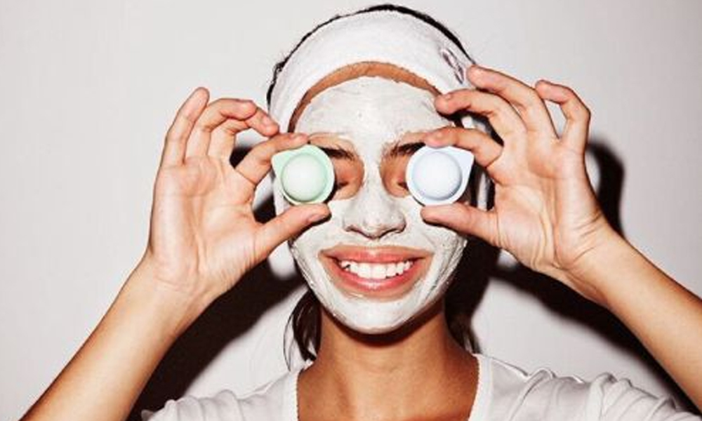 facial_gallery-beauty-rules-missfq-1000x600