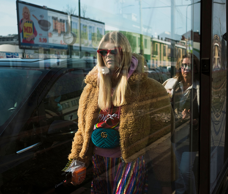 friendship-ghosting-image-3