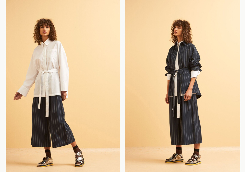 kowtow-AW18-ethical-report-2018_gallery-1000x600