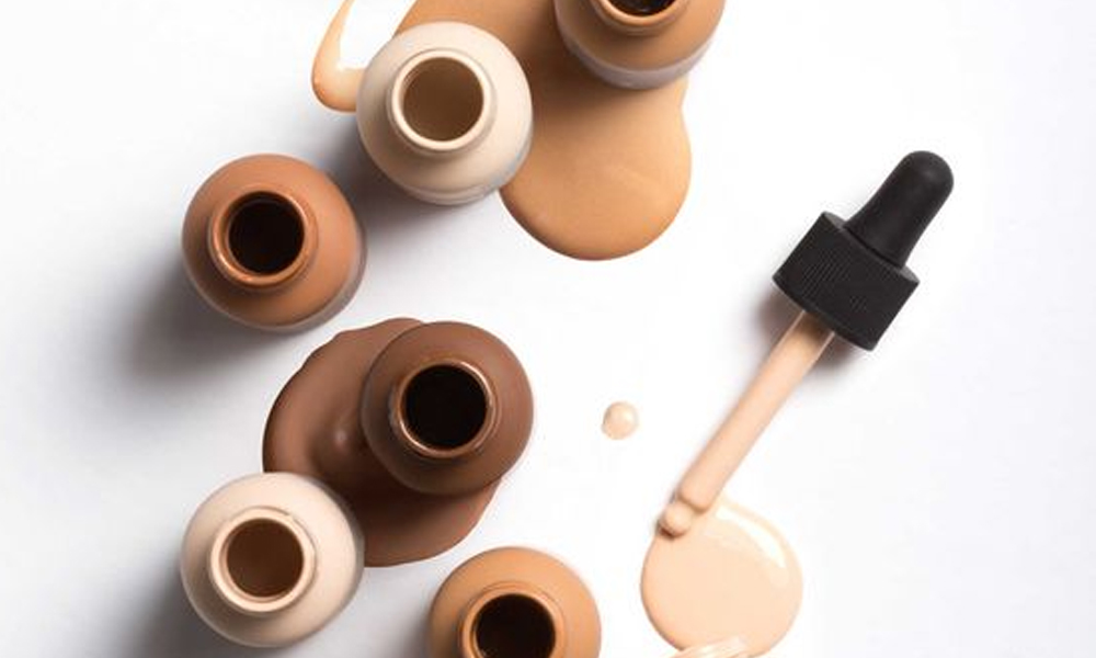 serum-makeup_gallery-beauty-rules-missfq-1000x600