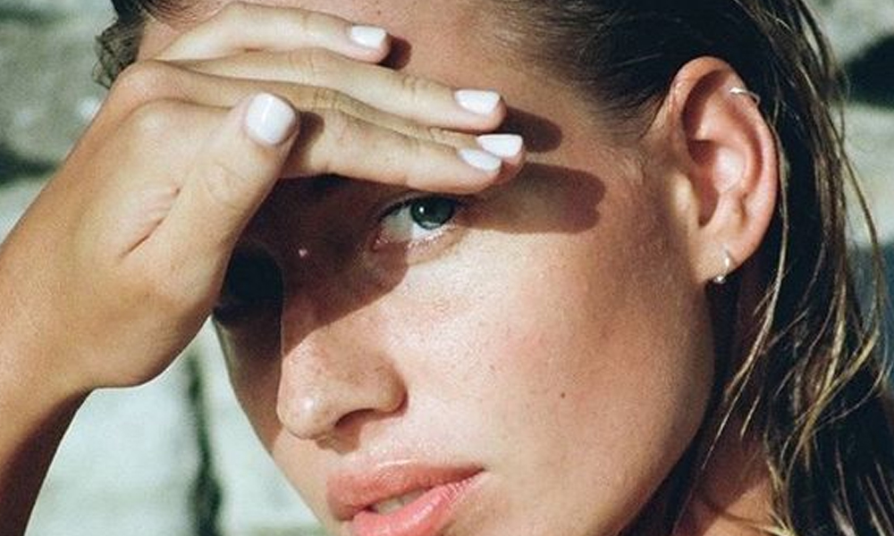 sunscreen_gallery-beauty-rules-missfq-1000x600