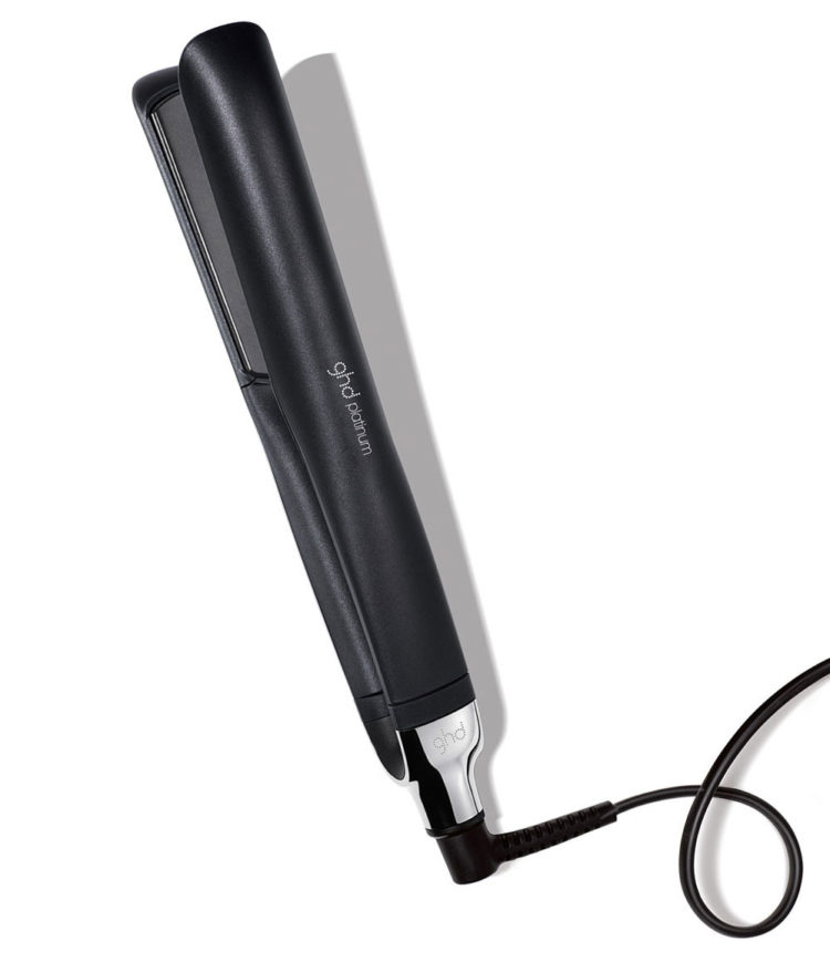 These beauty products have been voted by you as New 