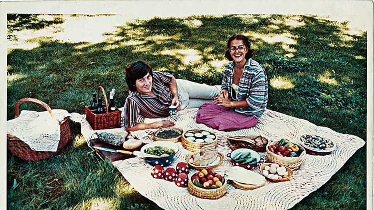 Missoni-family-recipe-image