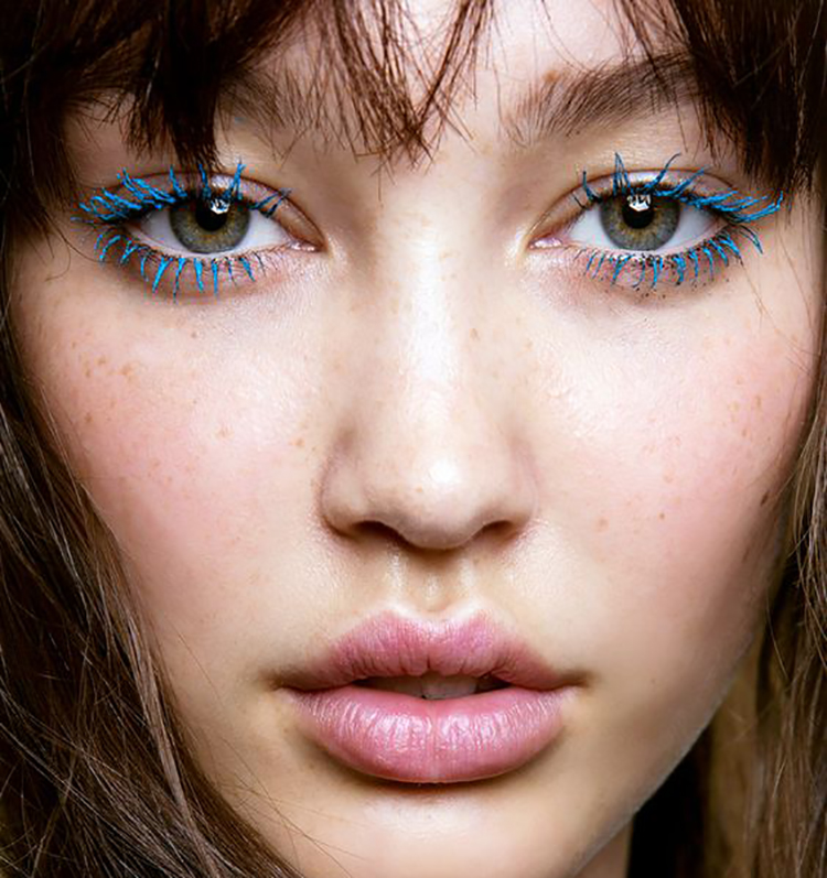 how-to-apply-beauty-products-image-3