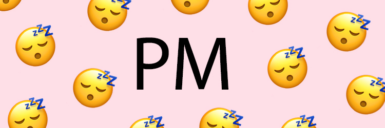 how-to-apply-beauty-products-image-5