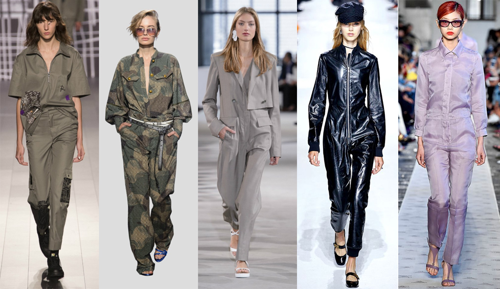 jumpsuit-trend-report-gallery_1000x750-Recovered