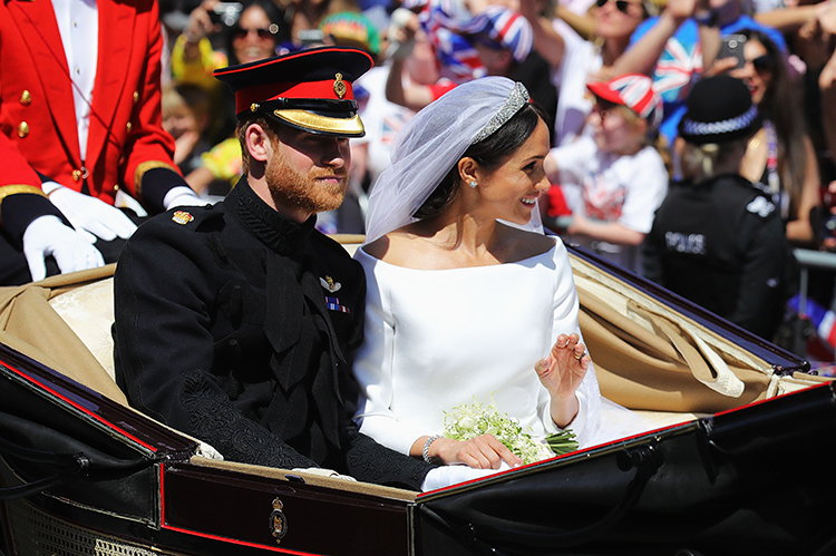 meghan-markle-wedding-dress-image-3