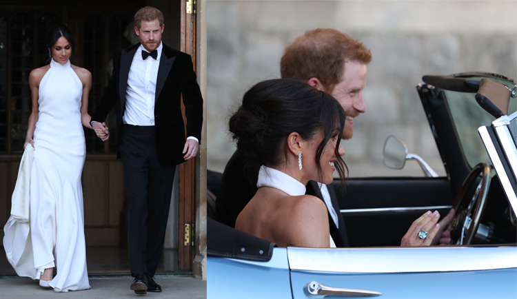 meghan-markle-wedding-dress-image-4
