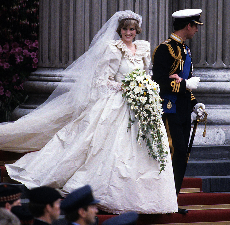 royal-bridal-style-evolution