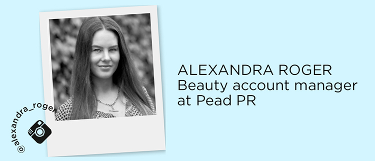 Beauty-industry-insider-tips-pead-pr