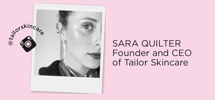 Beauty-industry-insider-tips-tailor-skincare