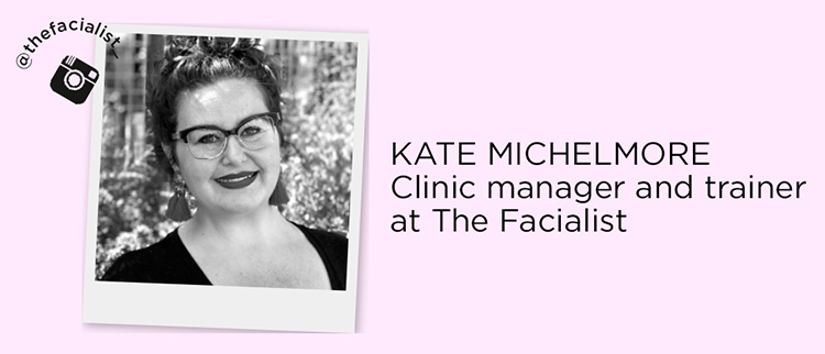Beauty-industry-insider-tips-the-facialist