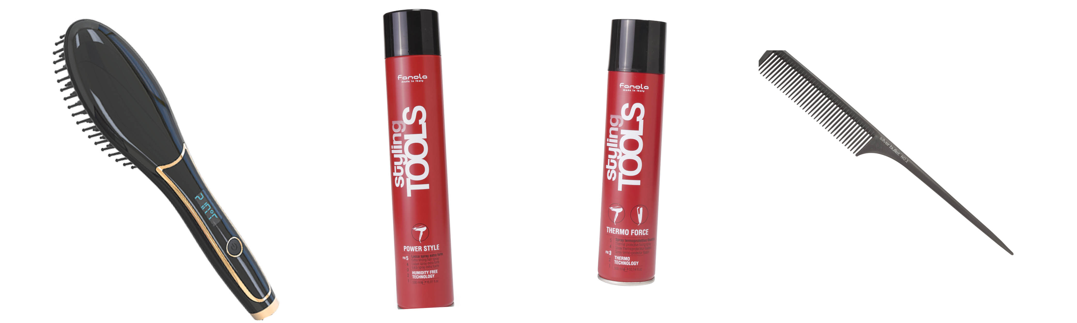 MissFQ-How-To-Sleek-Chic-Silver Bullet_1000x3002