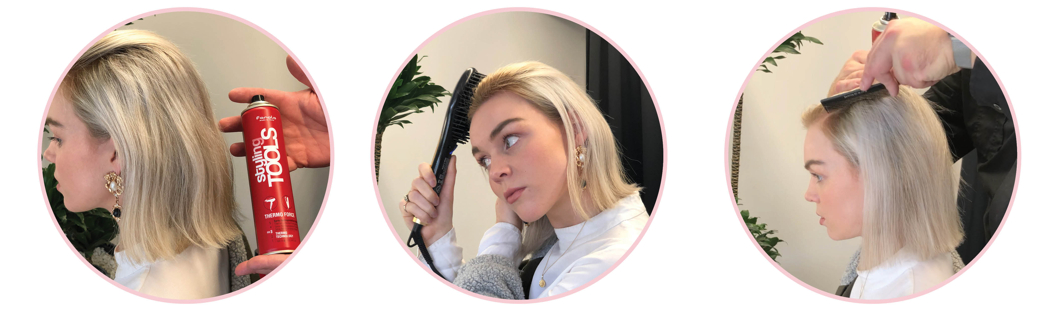 MissFQ-How-To-Sleek-Chic-Silver Bullet_1000x3003