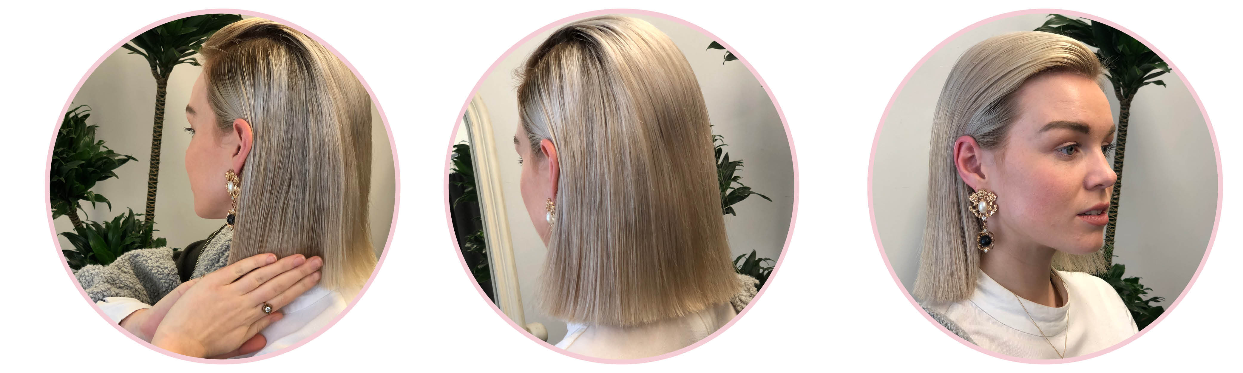 MissFQ-How-To-Sleek-Chic-Silver Bullet_1000x3004