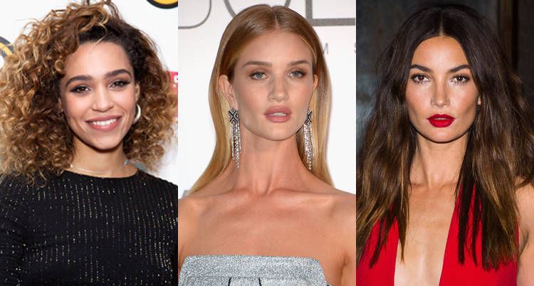 everything-you-need-to-know-about-balayage-image