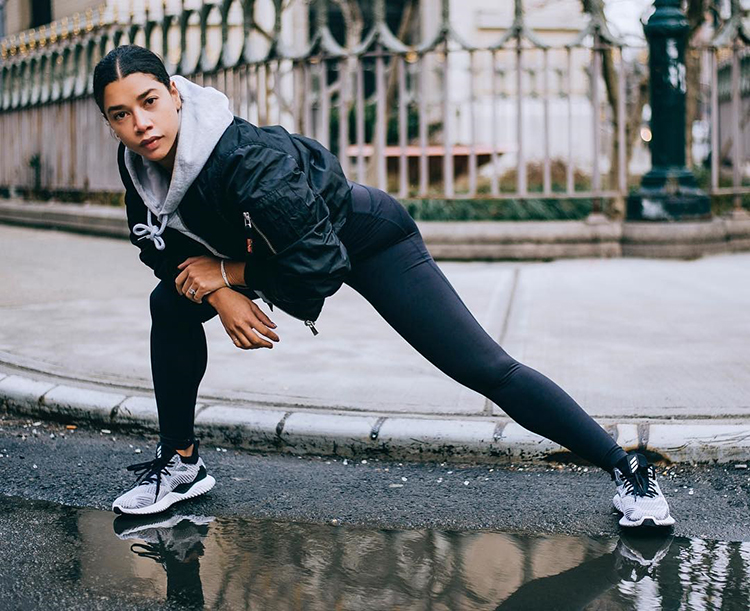 exercises-to-do-when-the-weather's-bad-image