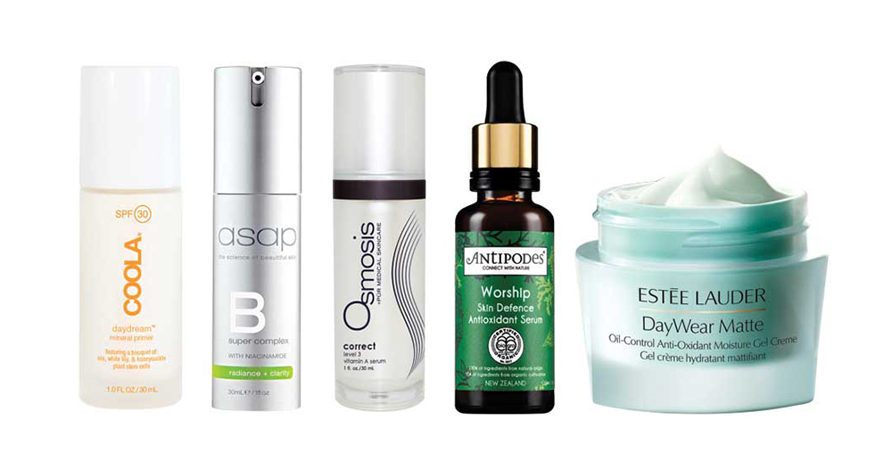 how-to-care-for-your-skin-in-your-20s
