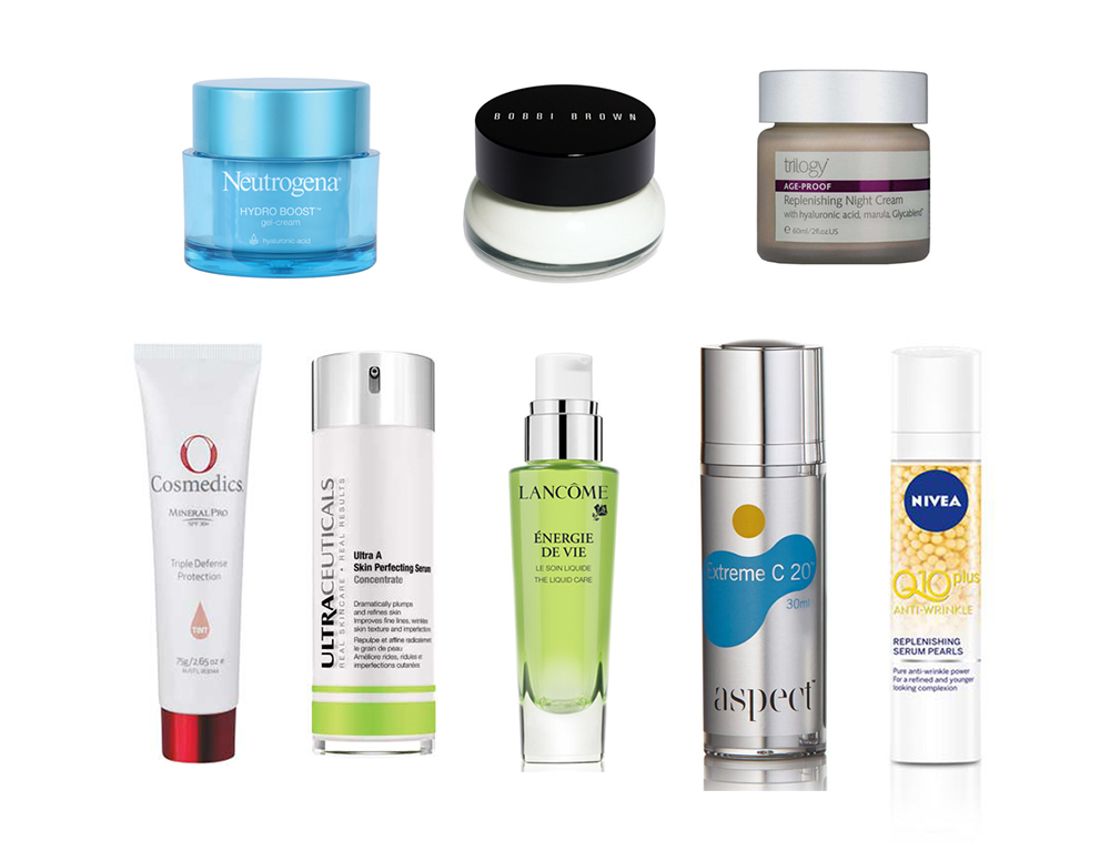 how-to-care-for-your-skin-in-your-30s