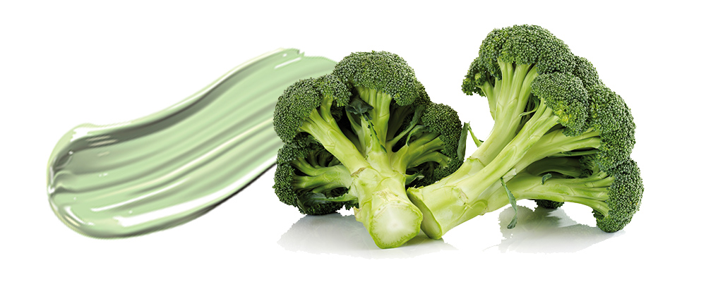 Broccoli-buzz-food-skincare-1000x400