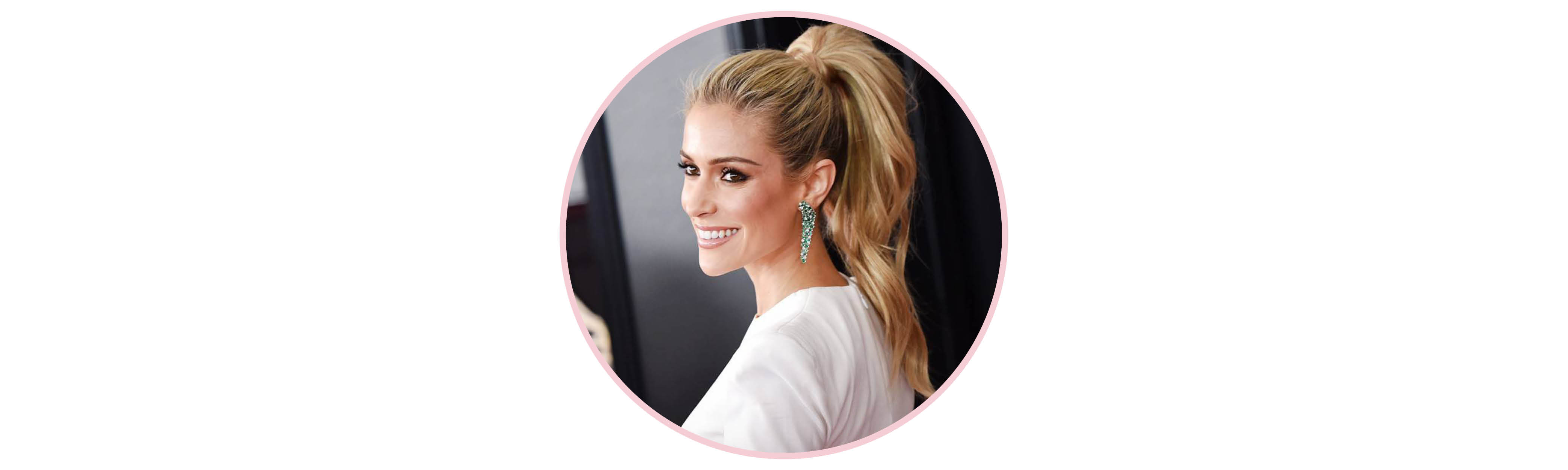 MissFQ-How-To-Dramatic-Ponytail-Phoebe-Silver-Bullet_1000x300