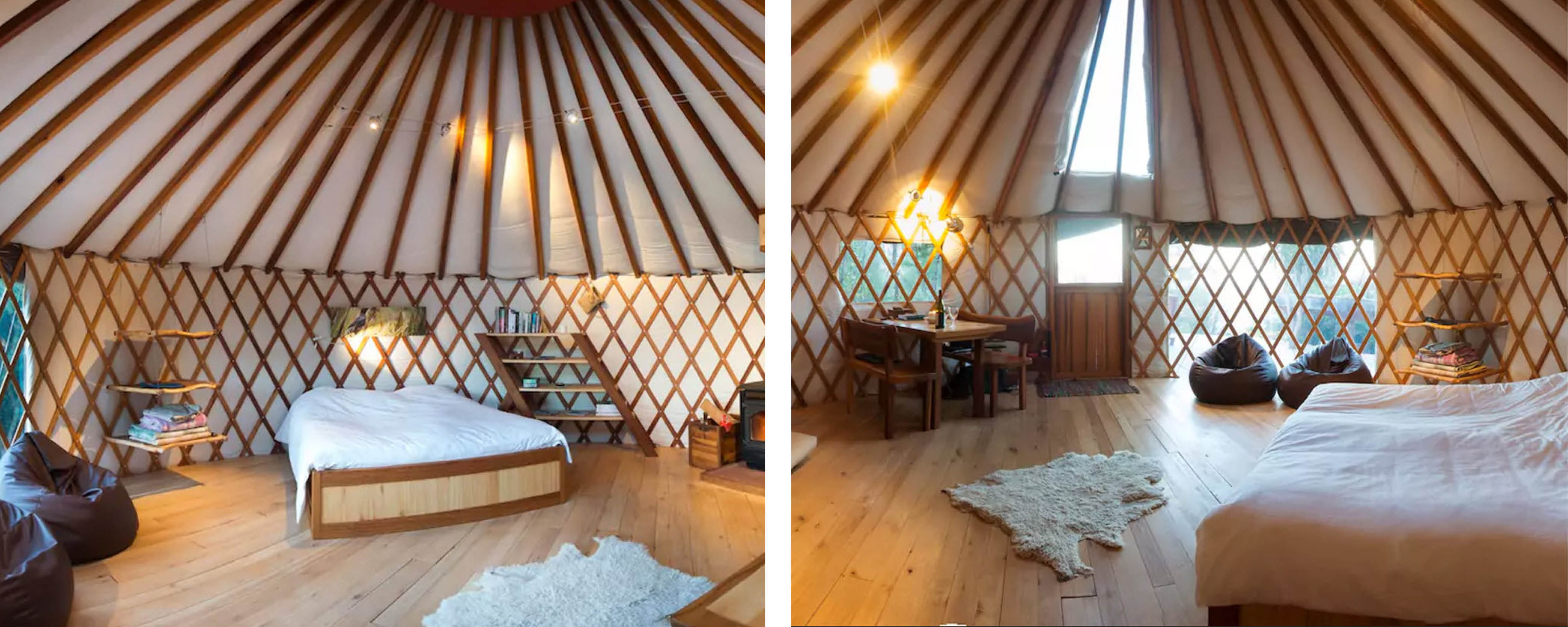 New-Zealand's-Most-Stylish-Airbnb's-Gallery-1000x40013