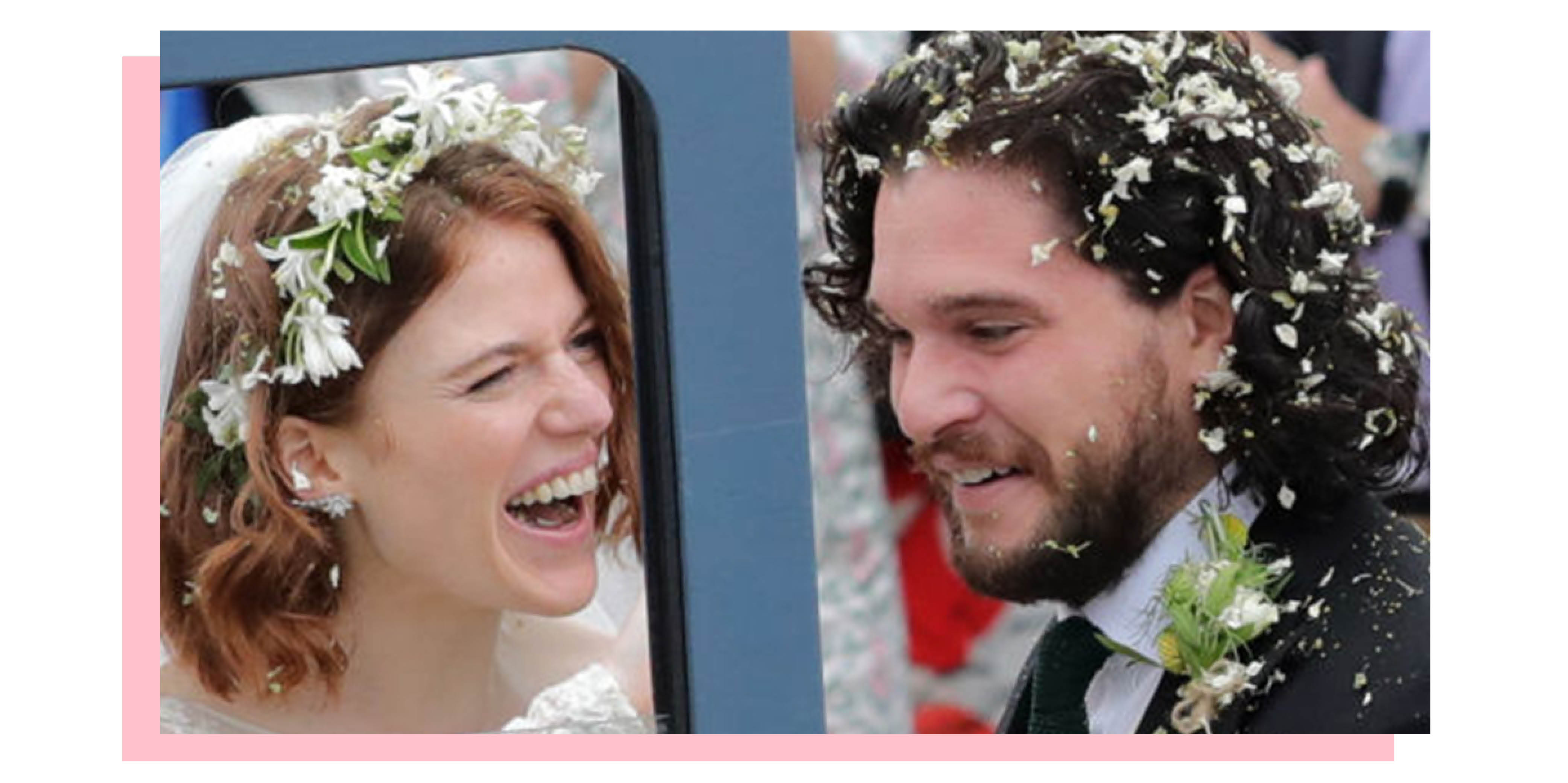 game-of-thrones-season-8-gallery-1000x5003