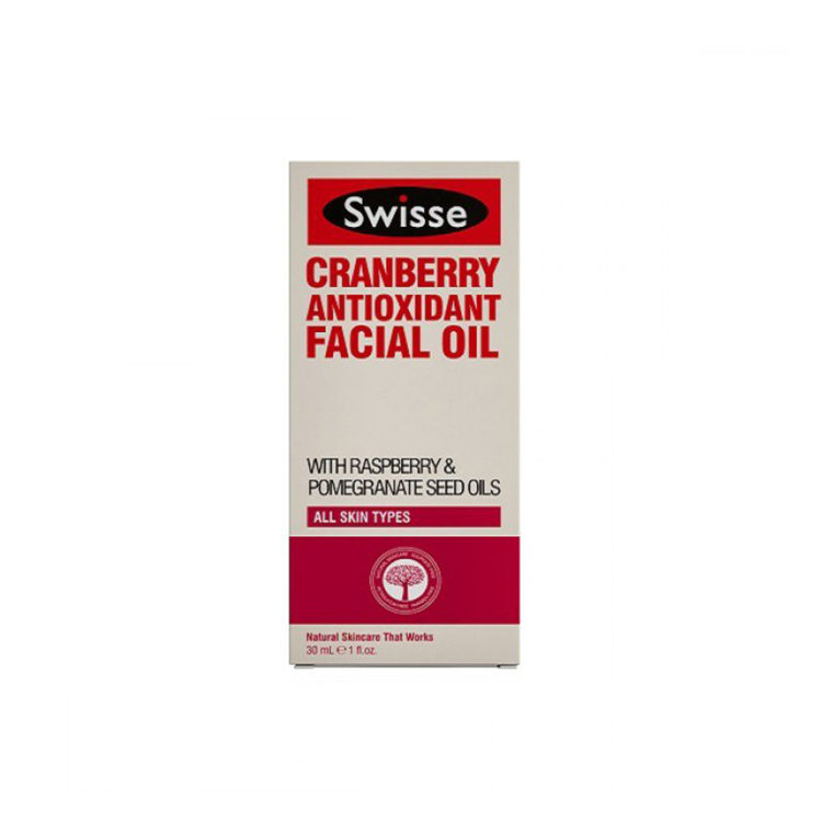 Nature S Bounty Cranberry Benefits Nature S Bounty Cranberry Benefits