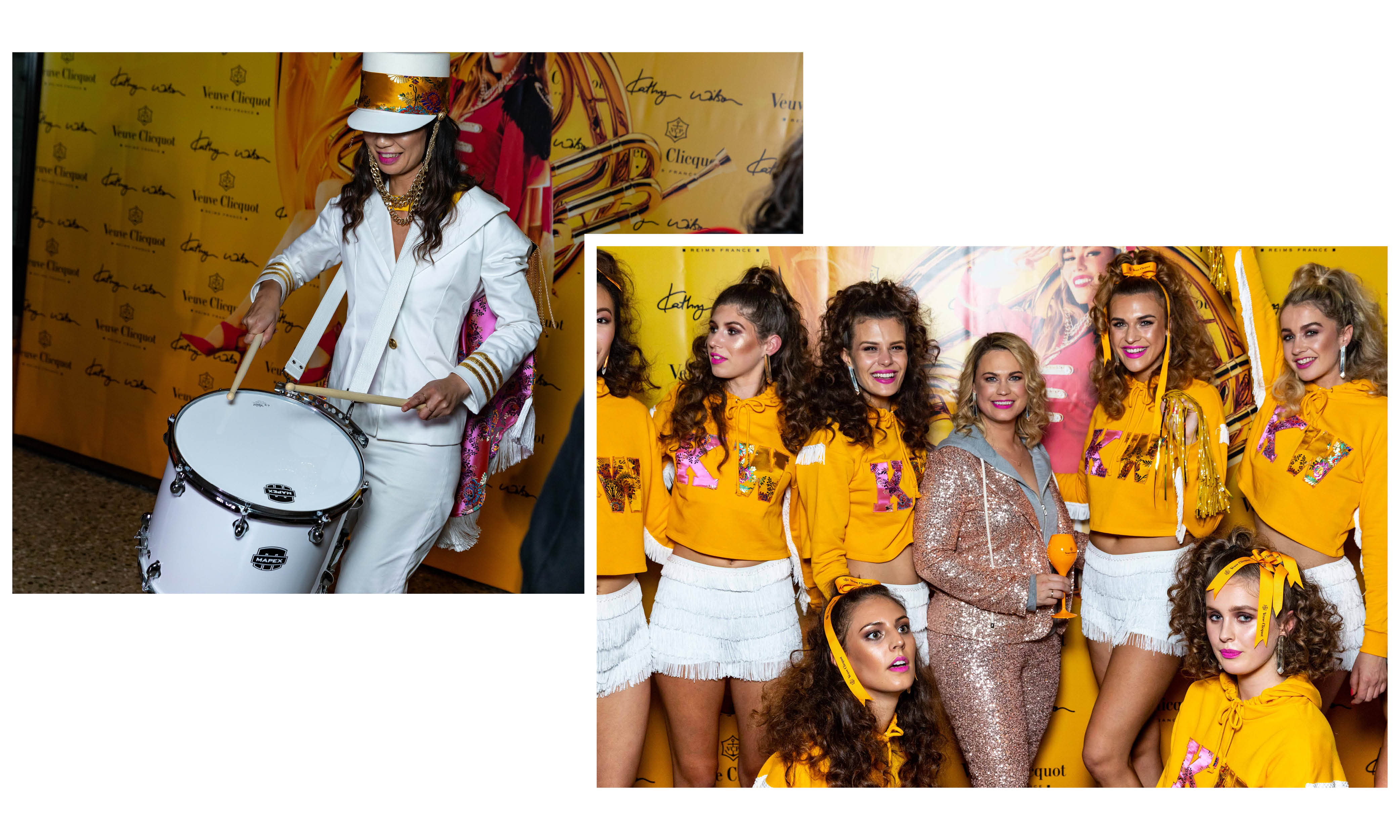 KW-SS18-Show2-1000x600