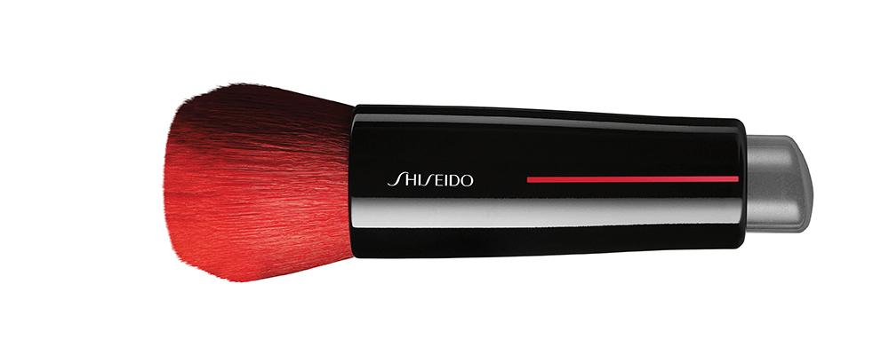 Shiseido-new-makeup-products5JPG_gallery_1000pxw